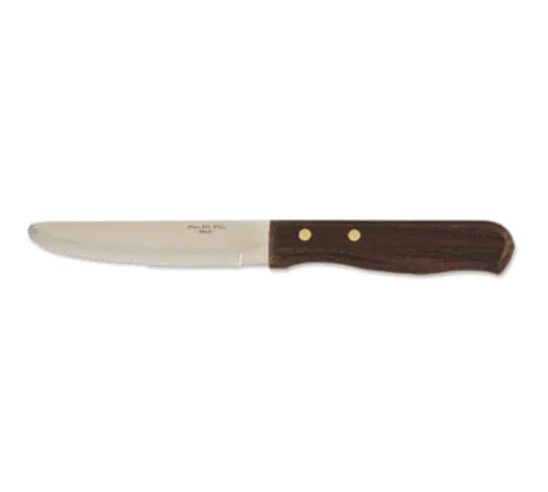 Alegacy Foodservice Products 220605 Jumbo Steak Knife