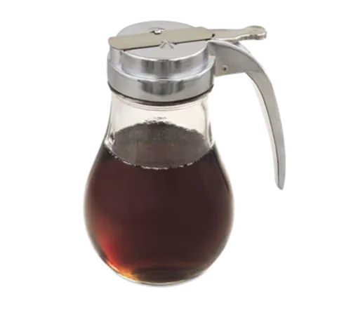 Alegacy Foodservice Products 2206FL Syrup Dispenser