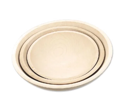 Alegacy Foodservice Products 22121 Salad & Chopping Bowl
