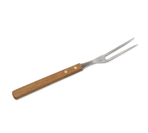 Alegacy Foodservice Products 222S Pot Fork