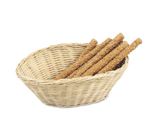 Alegacy Foodservice Products 2234BB Bread Basket