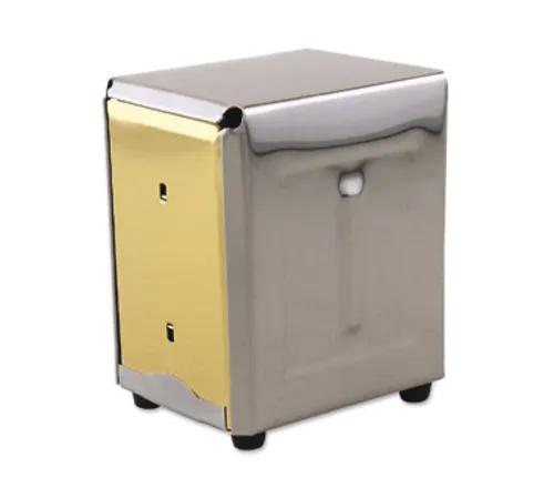 Alegacy Foodservice Products 231S Napkin Dispenser