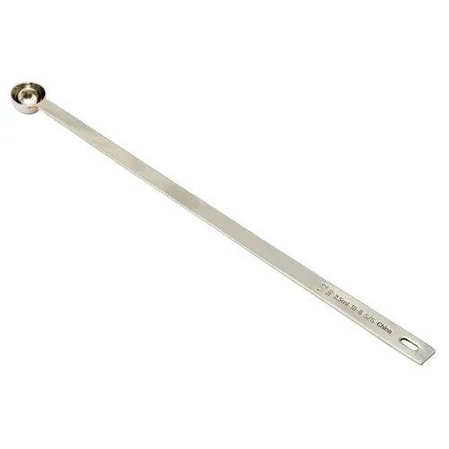 Alegacy Foodservice Products 2320-2 Measuring Spoon