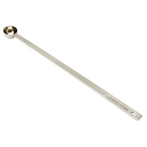 Alegacy Foodservice Products 2320-3 Measuring Spoon