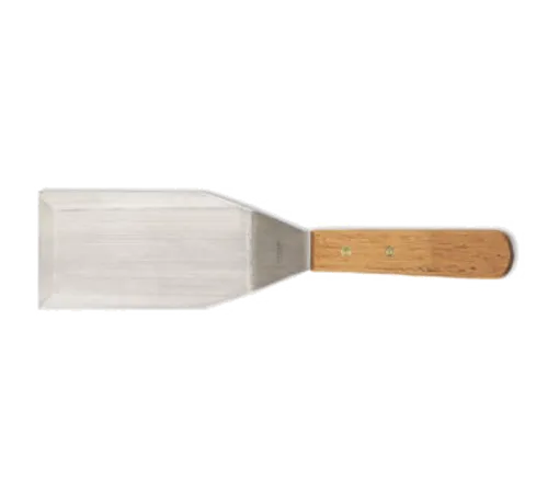 Alegacy Foodservice Products 233HT Turner