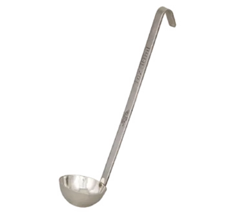 Alegacy Foodservice Products 2748 Conventional Ladle
