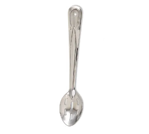 Alegacy Foodservice Products 2764 Conventional Serving Spoon