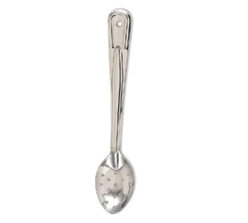 Alegacy Foodservice Products 2772 Conventional Serving Spoon