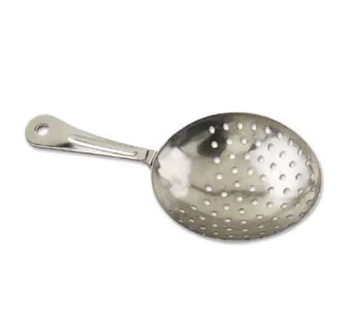 Alegacy Foodservice Products 292 Julep Strainer