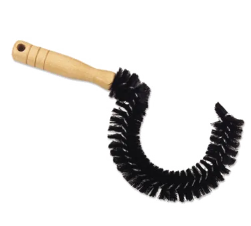 Alegacy Foodservice Products Alegacy Foodservice Products 298 Coffee Decanter Brush