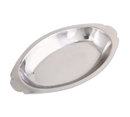Alegacy Foodservice Products 2983 Au Gratin Dish