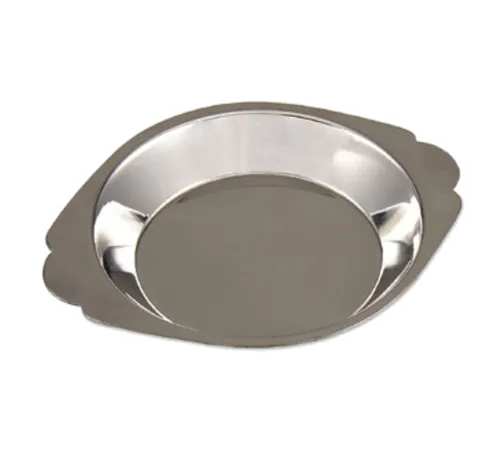 Alegacy Foodservice Products 2985 Au Gratin Dish