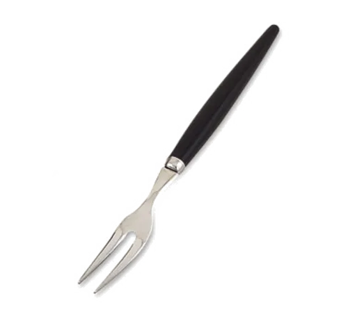 Alegacy Foodservice Products 3010 Snail Fork