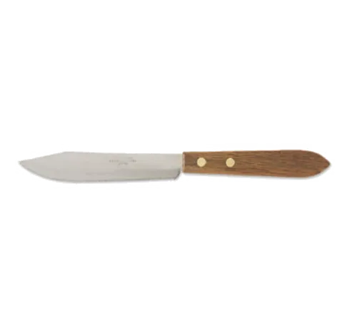 Alegacy Foodservice Products 305 Fruit Knife