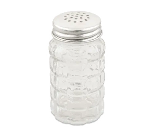 Alegacy Foodservice Products 30SP Salt & Pepper Shaker