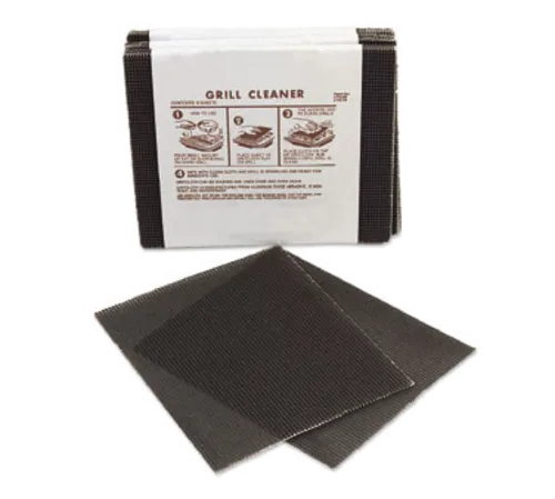 Alegacy Foodservice Products 3100EP Grill Cleaner Screen