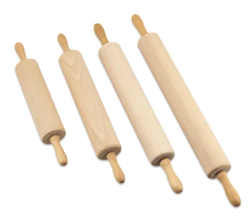 Alegacy Foodservice Products 315R Rolling Pin
