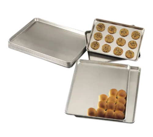 Alegacy Foodservice Products 31813 Eagleware® Bun & Biscuit Pan