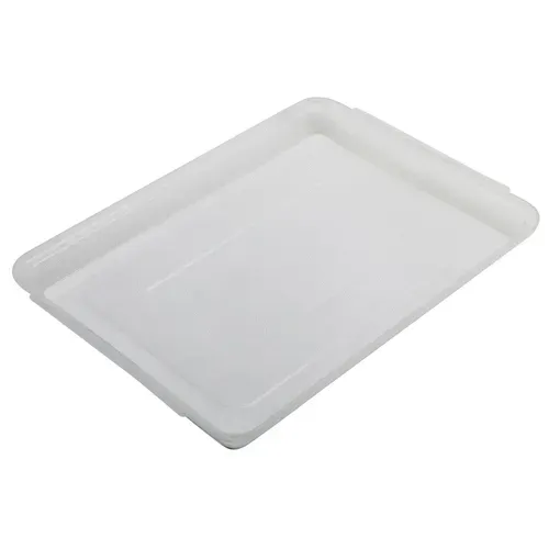 Alegacy Foodservice Products 31813C Eagleware® Bun Pan Cover