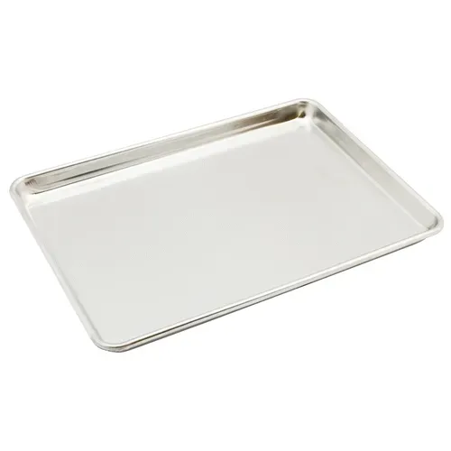 Alegacy Foodservice Products 31813E Optima® III E™ Economy Bun Pan
