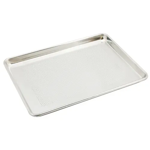 Alegacy Foodservice Products 31813PE Optima® III E™ Economy Bun Pan