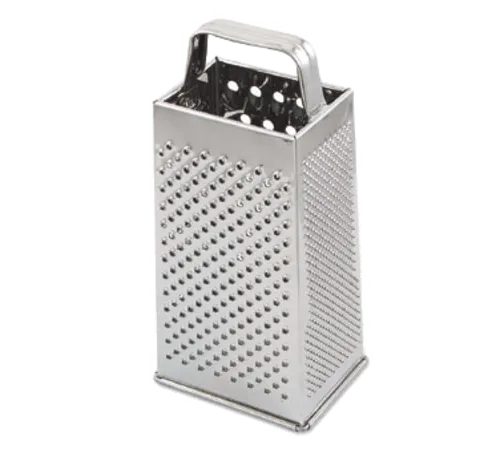 Alegacy Foodservice Products 3199 Grater