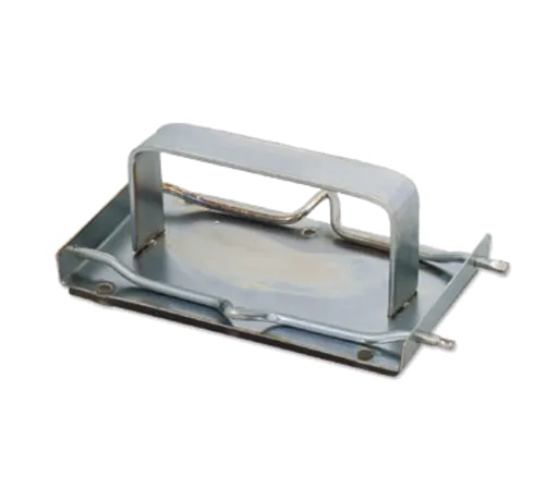 Alegacy Foodservice Products 3300 Grill Screen Holder