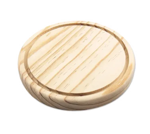 Alegacy Foodservice Products 350LB Lemon Board