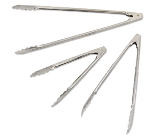 Alegacy Foodservice Products 3511S Replacement Springs Only