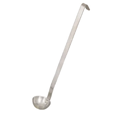 Alegacy Foodservice Products 3748 Renaissance Ladle