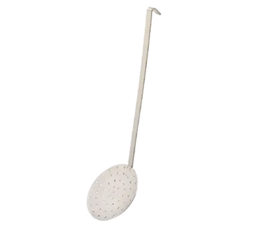 Alegacy Foodservice Products 375 Skimmer