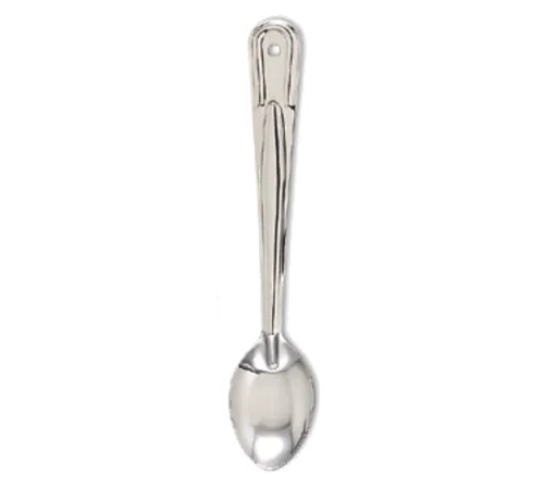 Alegacy Foodservice Products 3750 Conventional Serving Spoon