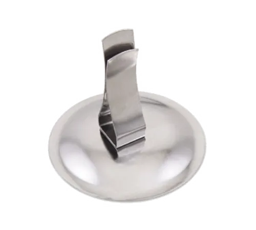 Alegacy Foodservice Products 4115 Menu/Card Holder