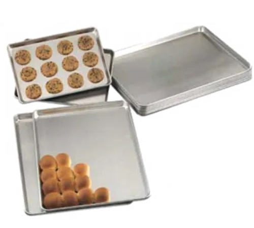 Alegacy Foodservice Products 41814 Eagleware® Bun & Biscuit Pan