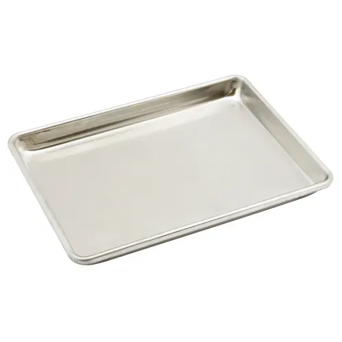 Alegacy Foodservice Products 41814E Optima® III E™ Economy Bun Pan