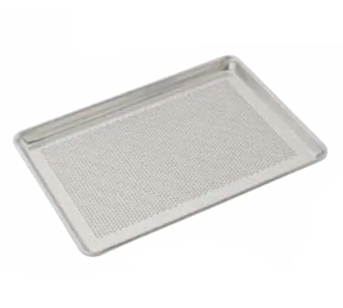 Alegacy Foodservice Products 41814P Eagleware® Bun & Biscuit Pan