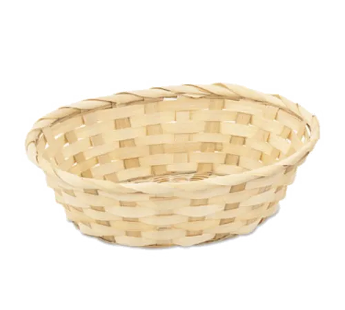 Alegacy Foodservice Products 420 Bread Basket