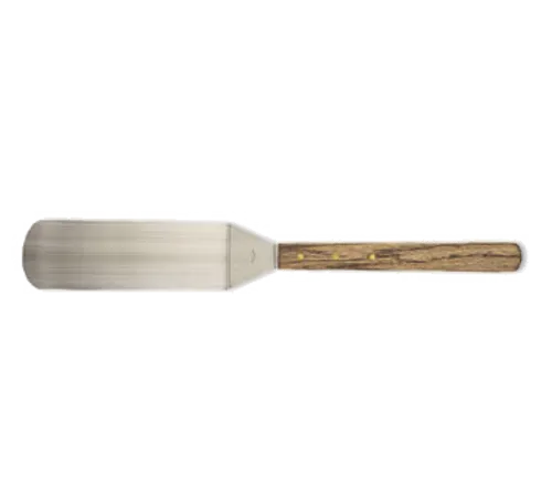 Alegacy Foodservice Products 44 Specialty Turner