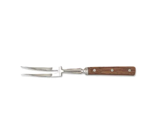 Alegacy Foodservice Products 4441 Cook's Fork