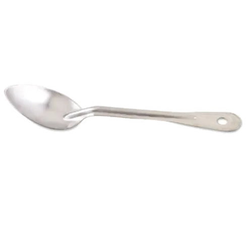 Alegacy Foodservice Products 4750 Renaissance Serving Spoon