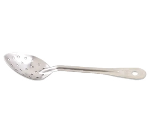 Alegacy Foodservice Products 4752 Renaissance Serving Spoon