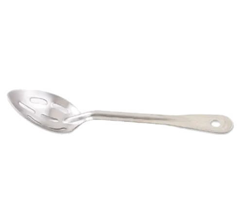 Alegacy Foodservice Products 4764 Renaissance Serving Spoon