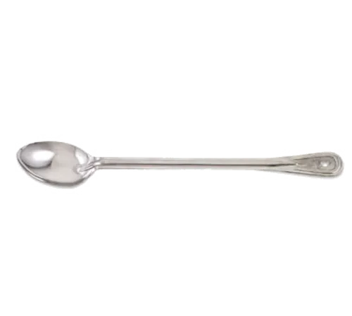 Alegacy Foodservice Products 4781 Conventional Serving Spoon