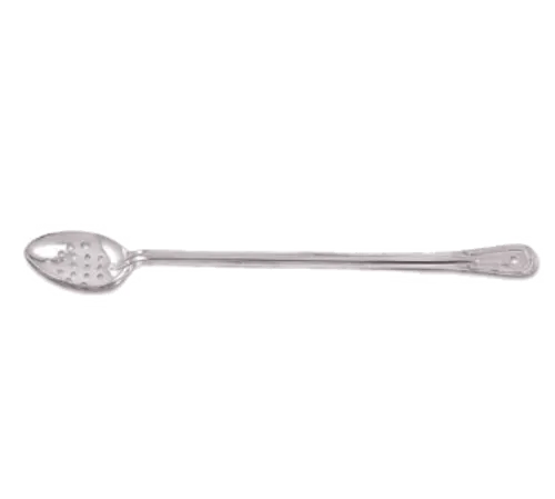 Alegacy Foodservice Products 4783P Conventional Serving Spoon