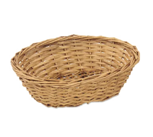 Alegacy Foodservice Products 485 Bread Basket
