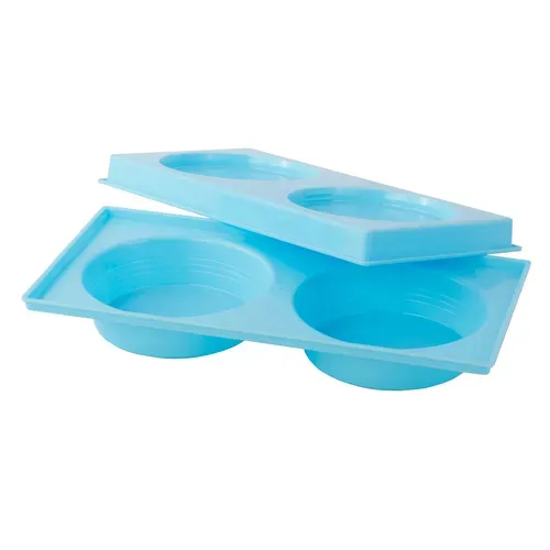 Alegacy Foodservice Products Alegacy Foodservice Products 497FBC Egg Tray