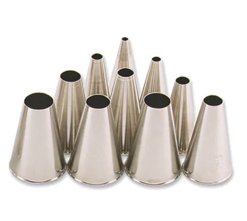 Alegacy Foodservice Products Alegacy Foodservice Products 5024T Pastry Tube