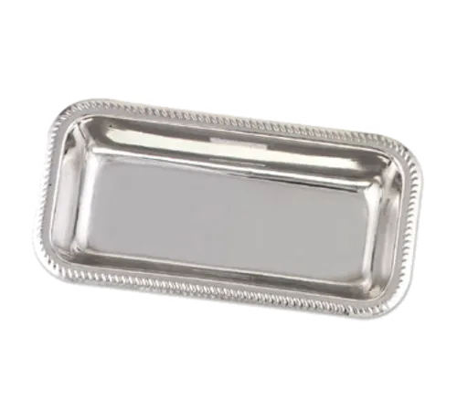 Alegacy Foodservice Products 51140 Serving Tray
