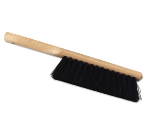 Alegacy Foodservice Products Alegacy Foodservice Products 5158 Counter Brush