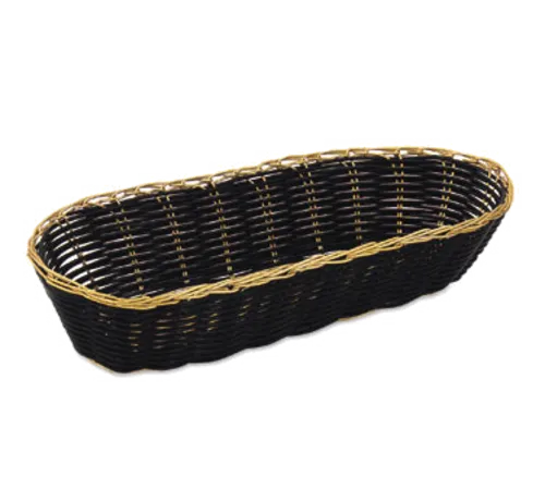 Alegacy Foodservice Products 532BV Cracker Basket